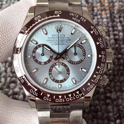 mens rolex watch fake|89.99 copy rolex watches.